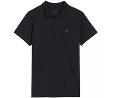 Polo marškinėliai 4F F514 W 4FWMM00TPTSF514 20S