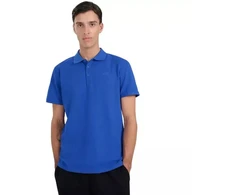 Polo marškinėliai 4F M 4FWAW25TPTSM555 36S