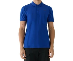Polo marškinėliai 4F M 4FWAW25TPTSM555 36S