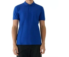 Polo marškinėliai 4F M 4FWAW25TPTSM555 36S