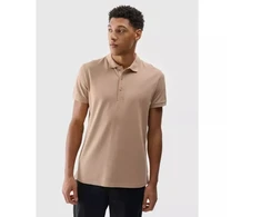 Polo marškinėliai 4F M 4FWSS25TPTSM407-83S