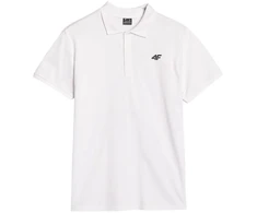 Polo marškinėliai 4F M366 M 4FWMM00TPTSM366 10S