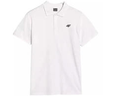 Polo marškinėliai 4F M366 M 4FWMM00TPTSM366 10S