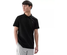 Polo marškinėliai 4F M367 M 4FWMM00TPTSM367 20S