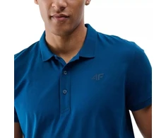 Polo marškinėliai 4F M367 M 4FWMM00TPTSM367 46S