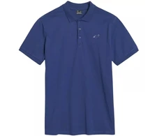 Polo marškinėliai 4F M367 M 4FWMM00TPTSM367 031S