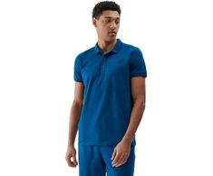 Polo marškinėliai 4F M367 M 4FWMM00TPTSM367 46S