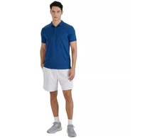 Polo marškinėliai 4F M367 M 4FWMM00TPTSM367 031S