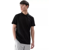 Polo marškinėliai 4F M367 M 4FWMM00TPTSM367 20S