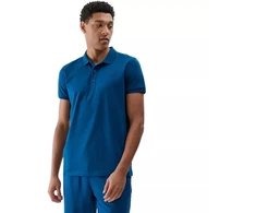Polo marškinėliai 4F M367 M 4FWMM00TPTSM367 46S