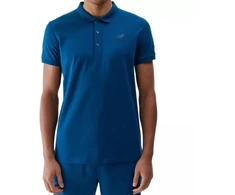 Polo marškinėliai 4F M367 M 4FWMM00TPTSM367 46S