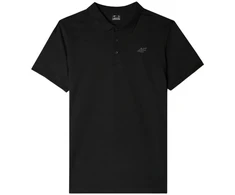 Polo marškinėliai 4F M367 M 4FWMM00TPTSM367 20S