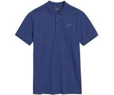Polo marškinėliai 4F M367 M 4FWMM00TPTSM367 031S