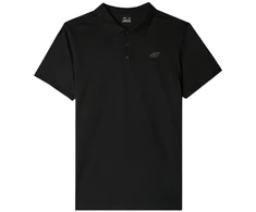 Polo marškinėliai 4F M367 M 4FWMM00TPTSM367 20S