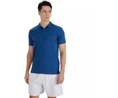 Polo marškinėliai 4F M367 M 4FWMM00TPTSM367 031S