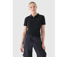 Polo marškinėliai 4F W 4FWMM00TPTSF317-20S