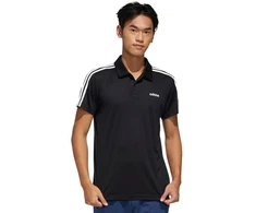 Polo marškinėliai Adidas M D2D 3S PO M FL0321