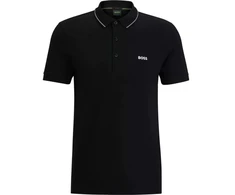 Polo marškinėliai Boss Paule 4 M 50506195-007