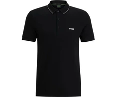 Polo marškinėliai Boss Paule 4 M 50506195-007