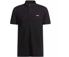 Polo marškinėliai Boss Paule M 50538100-001