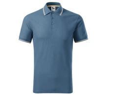Polo marškinėliai Malfini Focus M MLI-23260