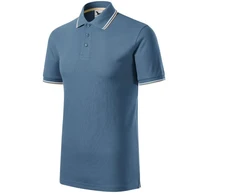Polo marškinėliai Malfini Focus M MLI-23260