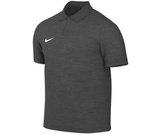 Polo marškinėliai Nike Dri-FIT Park 26 IB1193-071