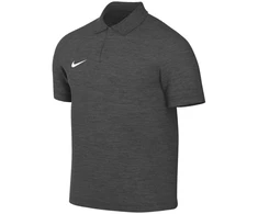 Polo marškinėliai Nike Dri-FIT Park 26 IB1193-071