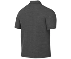 Polo marškinėliai Nike Dri-FIT Park 26 IB1193-071