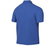 Polo marškinėliai Nike Dri-FIT Park 26 IB1193-463