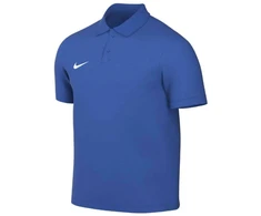 Polo marškinėliai Nike Dri-FIT Park 26 IB1193-463