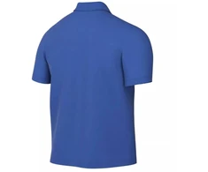 Polo marškinėliai Nike Dri-FIT Park 26 IB1193-463