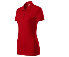Polo marškinėliai Piccolio Joy W MLI-P2207