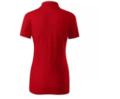 Polo marškinėliai Piccolio Joy W MLI-P2207