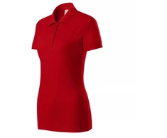 Polo marškinėliai Piccolio Joy W MLI-P2207
