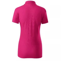 Polo marškinėliai Piccolio Joy W MLI-P2240