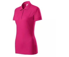 Polo marškinėliai Piccolio Joy W MLI-P2240