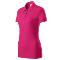 Polo marškinėliai Piccolio Joy W MLI-P2240