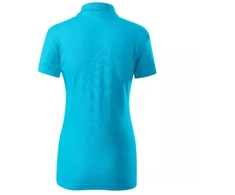 Polo marškinėliai Piccolio Joy W MLI-P2244