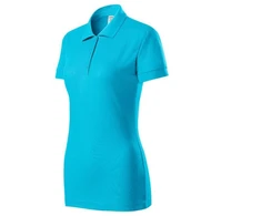 Polo marškinėliai Piccolio Joy W MLI-P2244