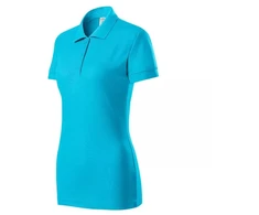 Polo marškinėliai Piccolio Joy W MLI-P2244