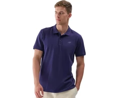 Polo marškinėlis 4F M 4FWSS24TPTSM130 31S
