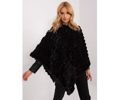 Poncho-AT-PN-2347.16-juoda