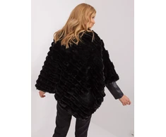Poncho-AT-PN-2347.16-juoda