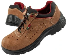 Portcal Portimao S1 P SRC U batai 1293.96