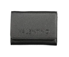 PORTFEL DAMSKI VALENTINO BAGS JUODA