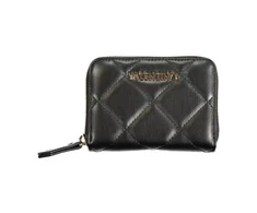 PORTFEL DAMSKI VALENTINO BAGS JUODA