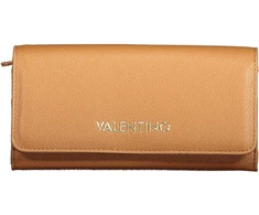 PORTFEL DAMSKI VALENTINO BAGS RUDA