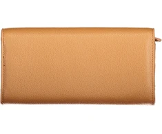 PORTFEL DAMSKI VALENTINO BAGS RUDA