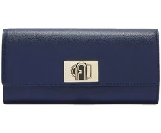 Portfel Furla 1927 PCV0ACOARE000